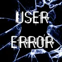 usererror