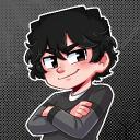 lucxmc_