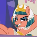 thegreatandpowerfulkingwolf