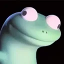 laukage