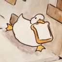 maliciousmallard