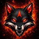 wolfdiscounthub