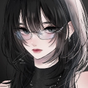 dwlulume avatar