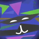 mnhn