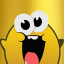 lato_v_cheeseball