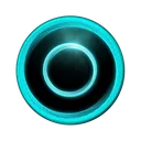 nooz00