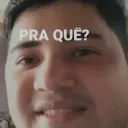 benanrento