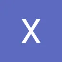 xsocietychow4922