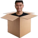 zachinabox