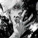 ☨ Yusuf | 18
