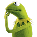 User icon