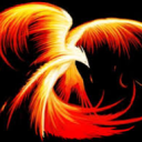 Avatar de Ignix_2308