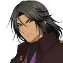 soma_ryudo