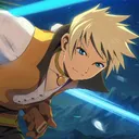 soma_ryudo
