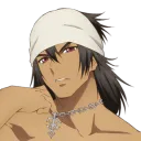 soma_ryudo