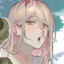 .siwans