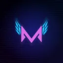itzmylee