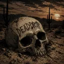 __deaddrop__