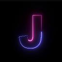 jackgonzi_88829