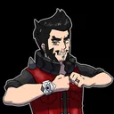 mikevgc