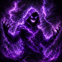 avatar Drago