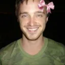 jesse_pinkyman