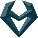 Civitai profile picture for @pow