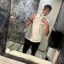 lucasy24