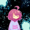 true_determination_soul