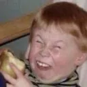 tr0ii3y