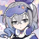 ignia