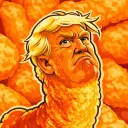 doncheeto561