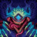 exenoxx