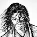 akiaryu avatar