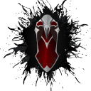 umbraofdeath#1736's avatar