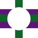 sofetios