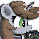 mare_stare