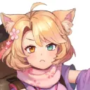 kotono0000