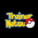 trainernatsu
