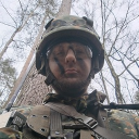 avatar Mr.M