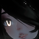 rumavr