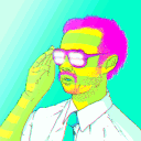 ifonlyiwasbetter