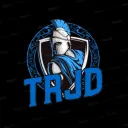 trjd_