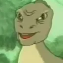 _mtt