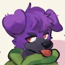 grape