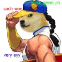 shodokan