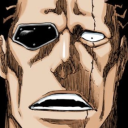 banditangry#0924's avatar