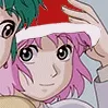 tam's Avatar