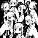 i7008