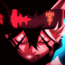 avatar BubbleShinobi